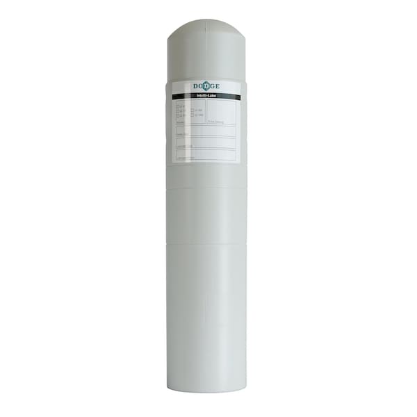 ILA - HD PROTECTION CAP 500 BEARINGS